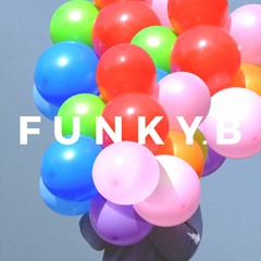 Funky.B