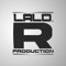 lalo.R Production