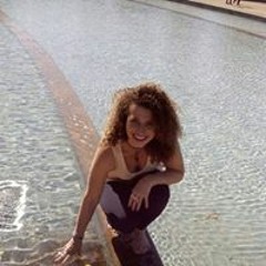 Romina Beatriz de Castro