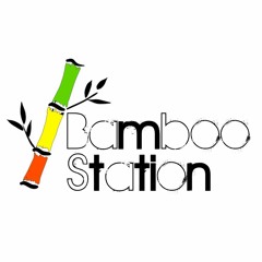 Bamboo Station