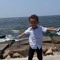 Abdelrahman Mohamed