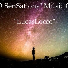 "LucasLocco" - ELEUTERIO