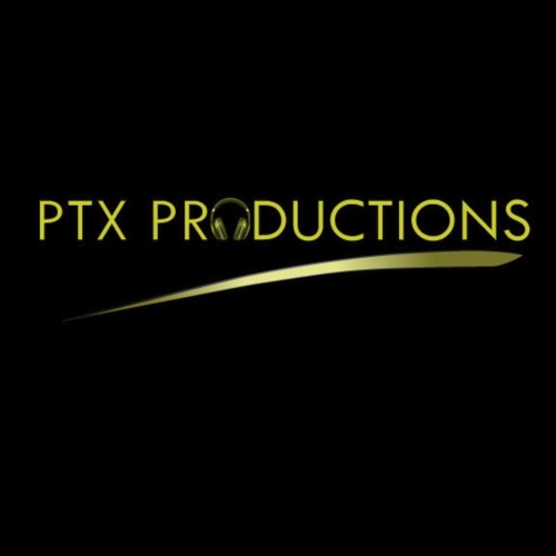 PTX’s avatar