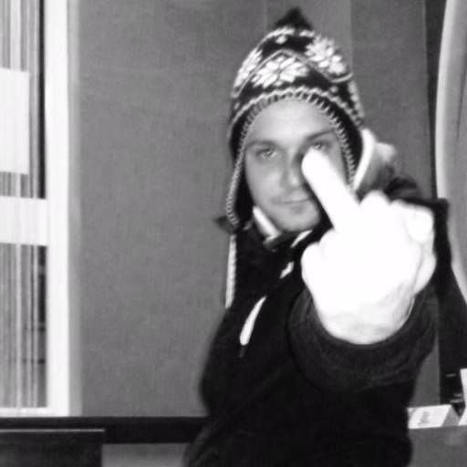 Kima Beats podcast artwork
