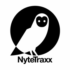 NyteTraxx