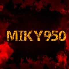 Miky950