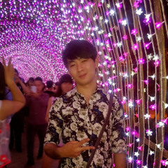 Quy Pham