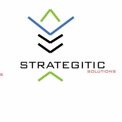 School of life podcast