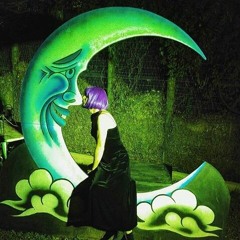 reason number whatever