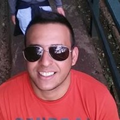 Edgar Guillen
