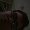 matheus
