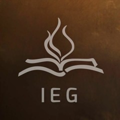 IEG - música