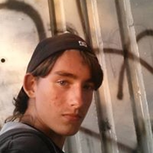 Stream HD Epic Sax Gandalf.mp3 by Michal Pimer Listen online for free on SoundCloud