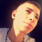 User 39341177