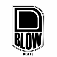 Dblowbeats