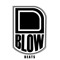 Dblowbeats