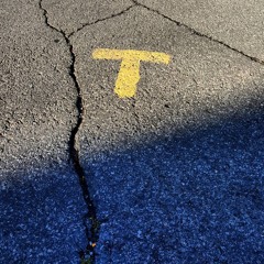 Telegraph Productions