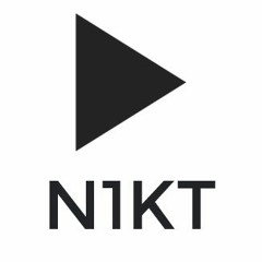 N1KT