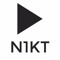 N1KT