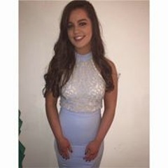 Niamh Kenny