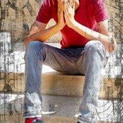 Zaid J Nabulsi