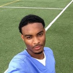 Ramesh95