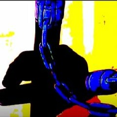 Matt The Independent