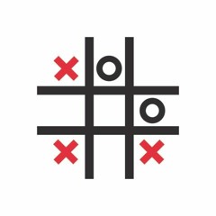 The Pxwers That Be with Preast and Shala.