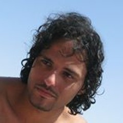 Alaa Nabil