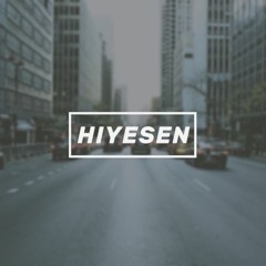 The Hiyesen Collective