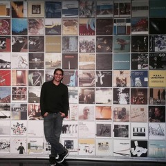 Carlos Julio Ortiz Toro