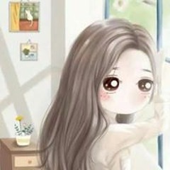 Rahma Magdy