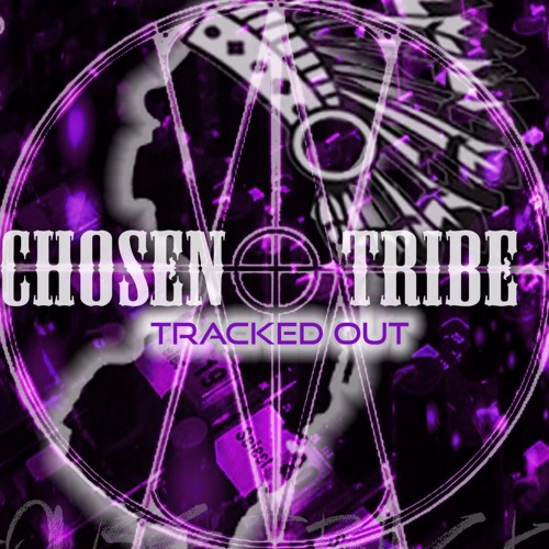 Chosen Tribe’s avatar