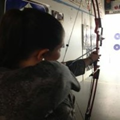 Jacqueline Steinberg