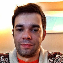 Samir Banjanovic