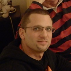 Philippe Lecoindre