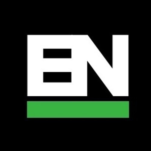 Stream Elevate Nashville music Listen to songs, albums, playlists for