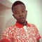 Luthervens Juan Dima
