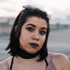 ceciliamaria