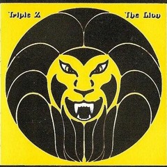 Triple X Nashville Music