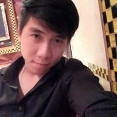 Thanh DN