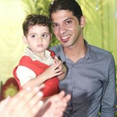 Aly Zebib