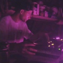 TYTON