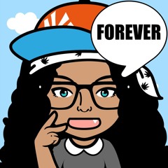 Christiana123