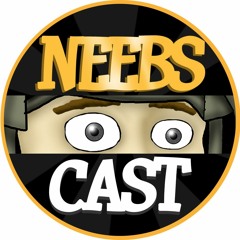 NeebsCast