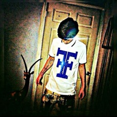 1kBandZ