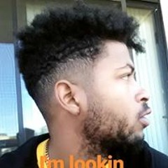 Kent HotHead Morales