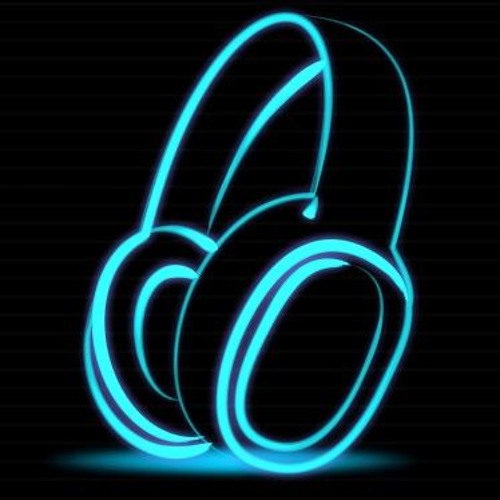 Mc Rodson - Essa Vida Que Nois Leva (Wc Do Karate) versão Nova