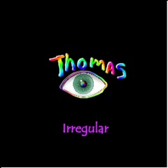 Thomas