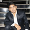 Arfat Khan